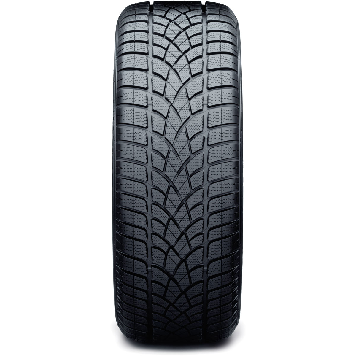255/30R19 opona DUNLOP SP WINTER SPORT 3D XL 91W